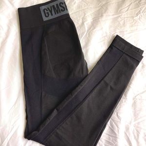 Gymshark Flex leggings